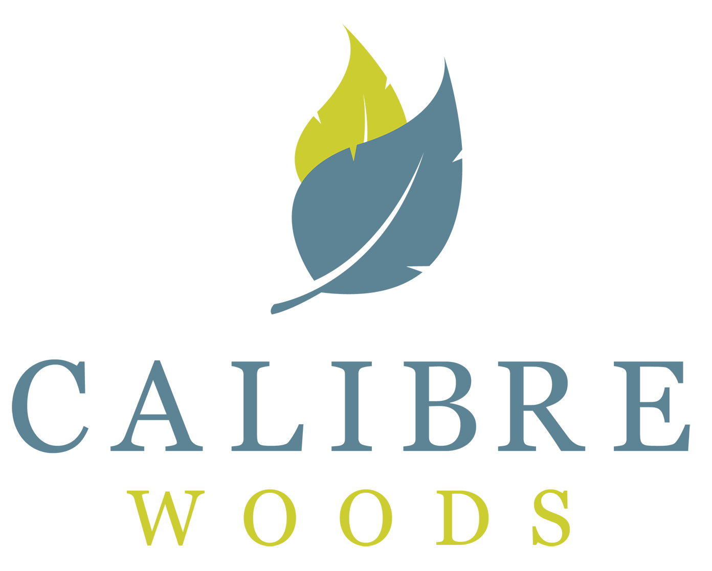 Calibre Woods