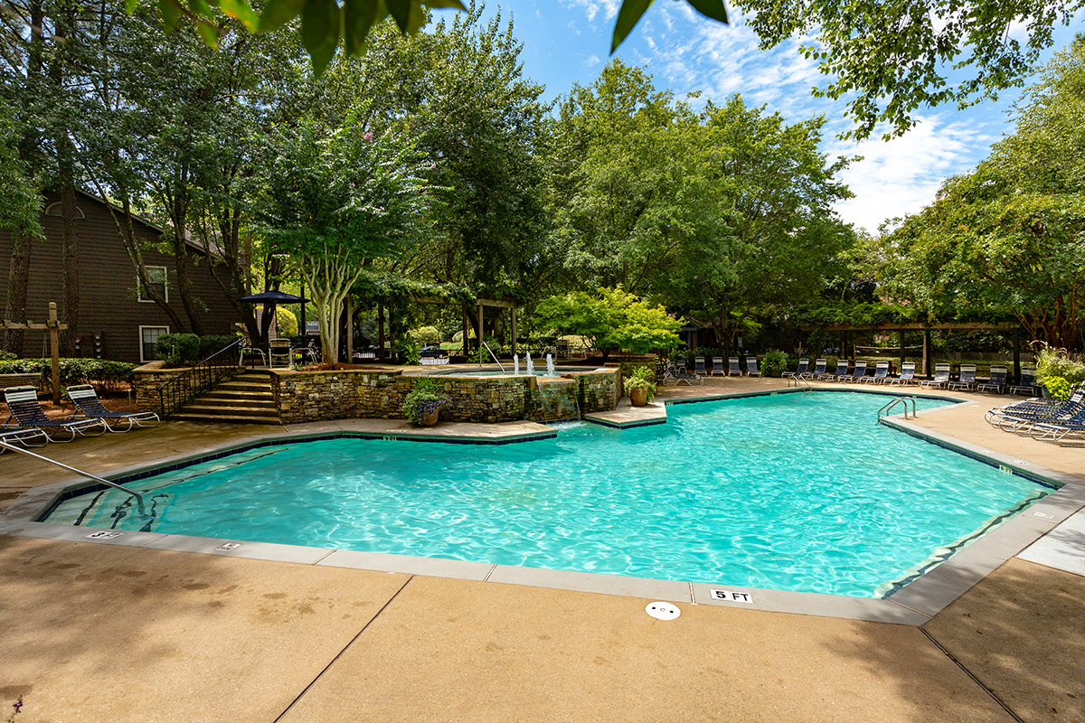 216 calibre woods drive