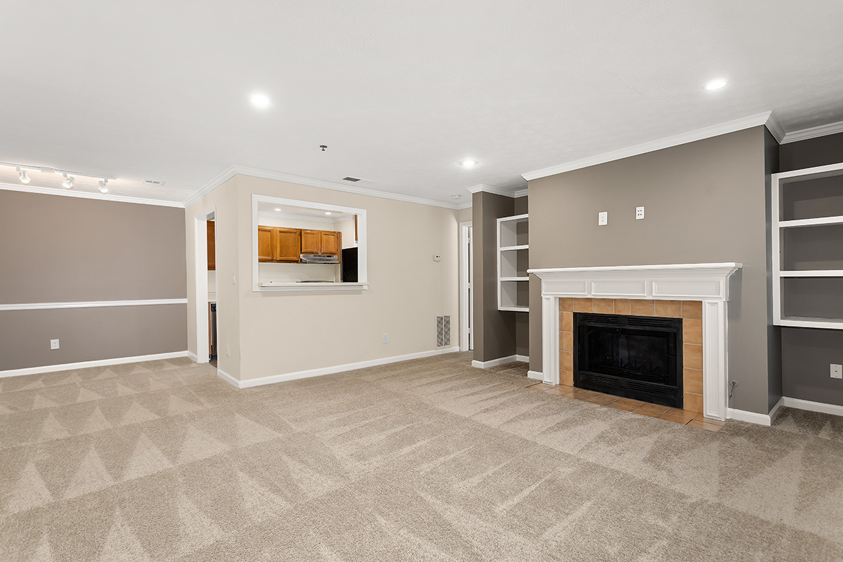 216 calibre woods drive county dekalb county