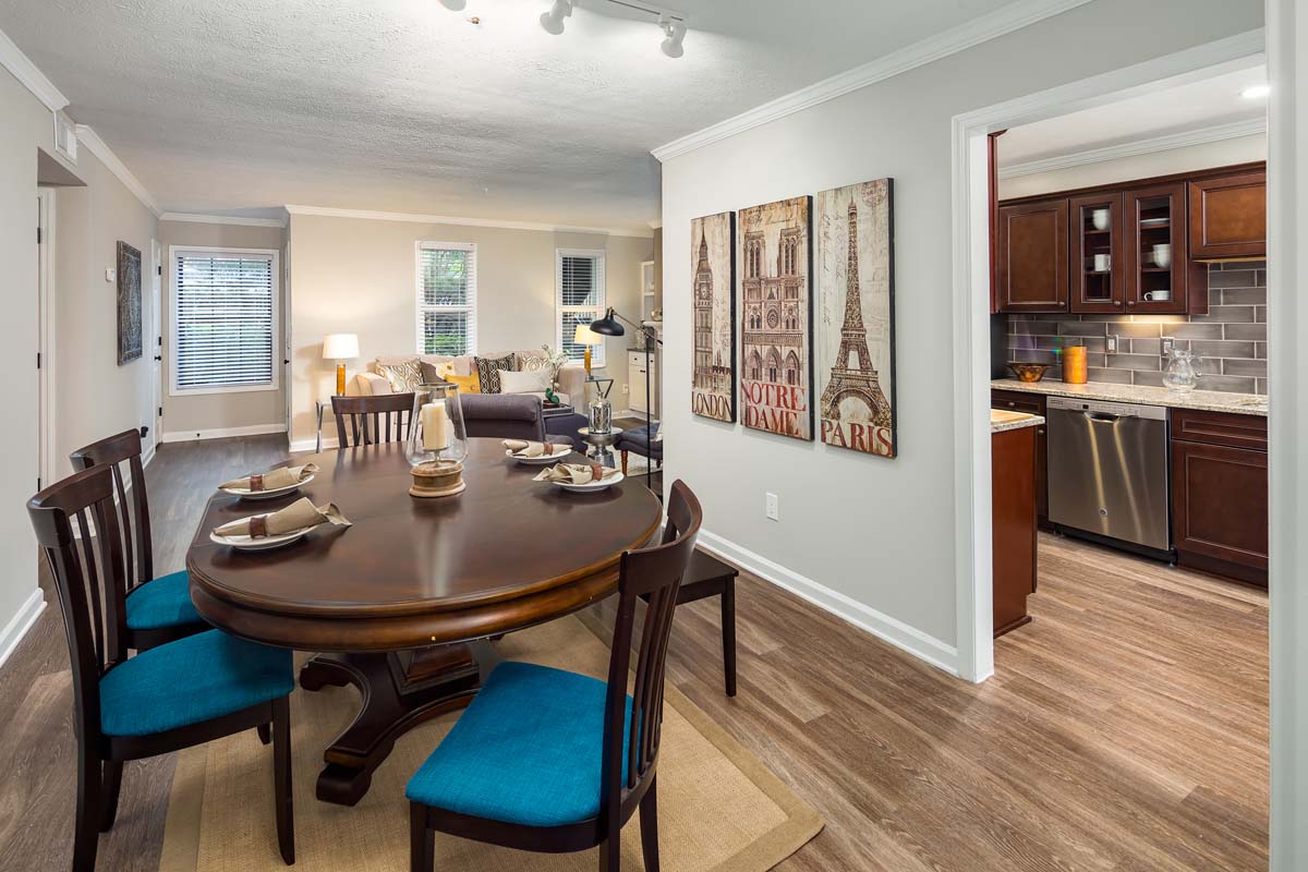 calibre woods apartments calibre woods apartments